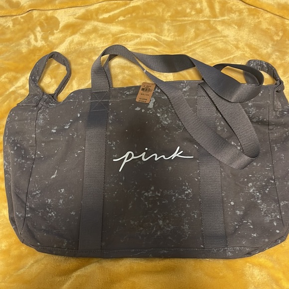 NWT Victoria’s Secret bundle - Picture 2 of 8